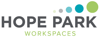 Hope Park